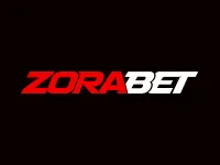 Zorabet